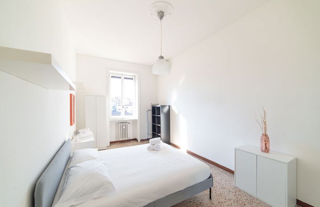 Residenze Darsena - Photo 63