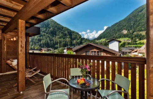 Appartement Treffpunkt - Photo 9