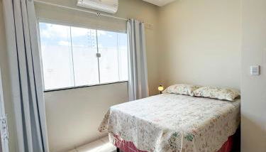 Casa Vitória-régia - Foto 5, towels