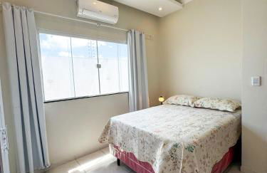 Casa Vitória-régia - Foto 5