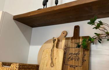 Via Guelfa - Foto 12