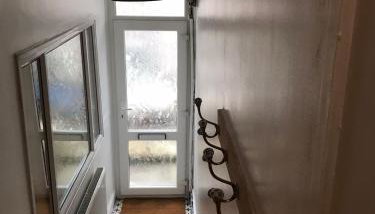 Coronation Place - Foto 5