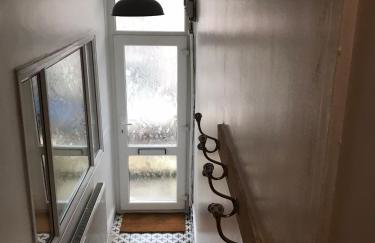 Coronation Place - Foto 5