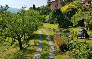 Villa Dora Gardasee - Foto 4