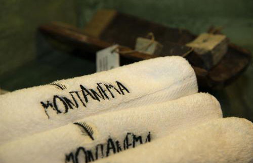 Montanema Handmade Village - Photo 119