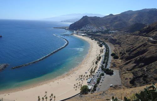 Casa Sirena - Foto 17