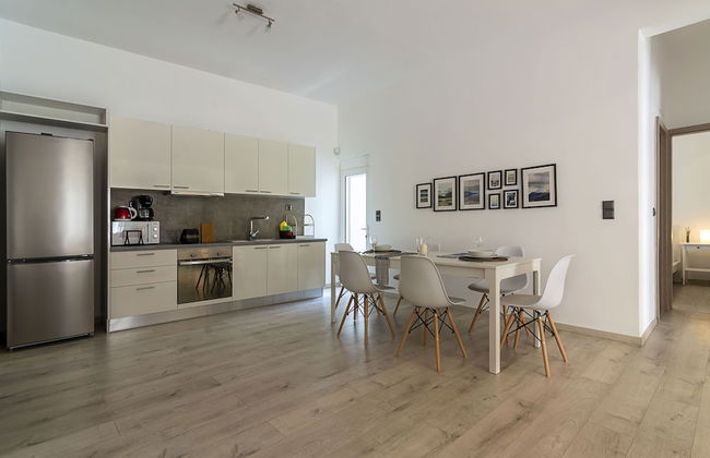 Urban Serenity Gem in Kallithea Area - Foto 16