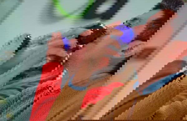 Visita a la finca Oleo Almanzora con degustación de aceite - Foto 2