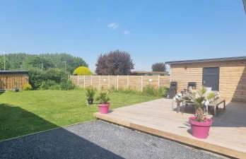 Aux Passagers de la Baie 3 - Foto 40