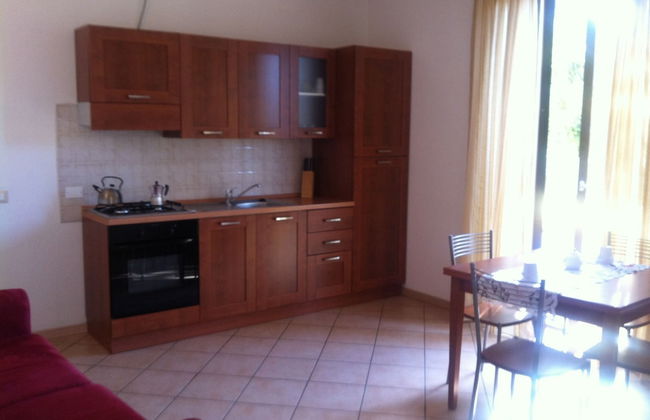 Borgo Antico - Photo 9