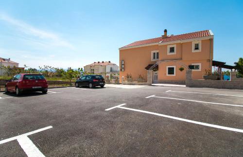 Apartments Rakuljic - Photo 42