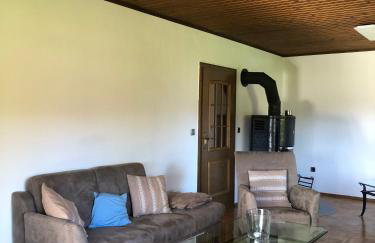 Ferienhaus an der Agger - Foto 29