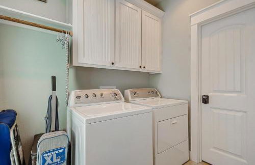 Once Upon a Tide - Foto 20