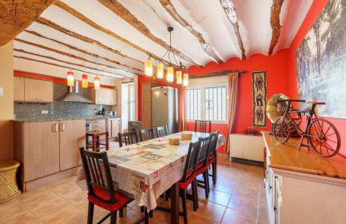 La Casica del Sol - Photo 21