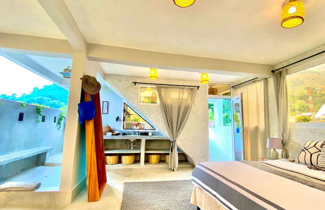 San Marcos Properties - Foto 71