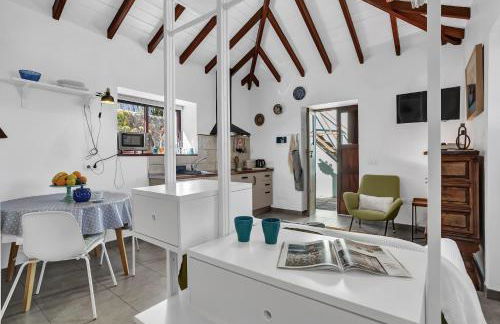 Casa de Teja - Foto 8