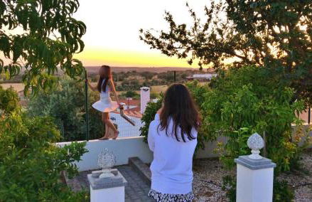 6 Persoons Woning met Zwembad. Rustig gelegen. - Foto 24