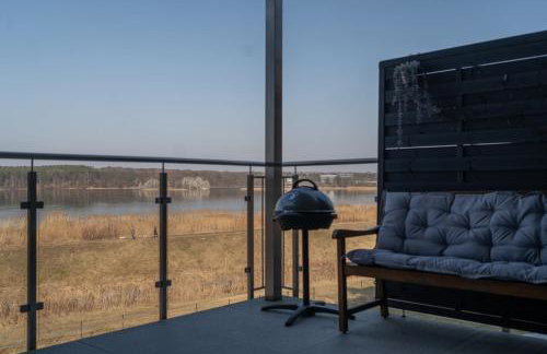 Warsaw Concierge Lake Pool Gym - Foto 1