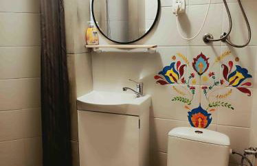 Gniazdo w Felicjanowie - Foto 35