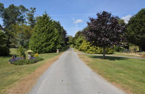 2 Bed in Sherborne oc-folwo - Foto 18