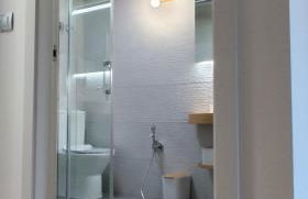 Casa Vilar de Flores - Foto 31