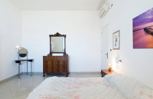 Casa vacanze in Salento per famiglie - Foto 12