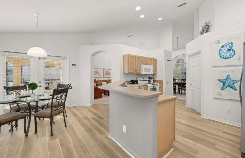 373 - Stunning 4 Bedroom Villa with own Private South East Facing Pool - Photo 29