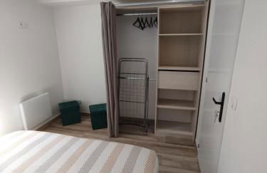 La chaumière - Foto 42