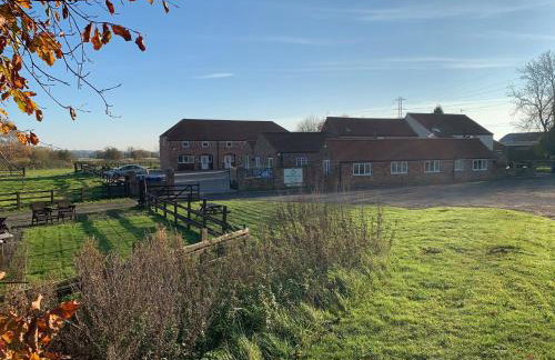 Murton Grange - Foto 1