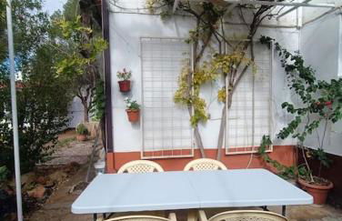 Casa Rural en Valmuel El Arquero - Photo 16