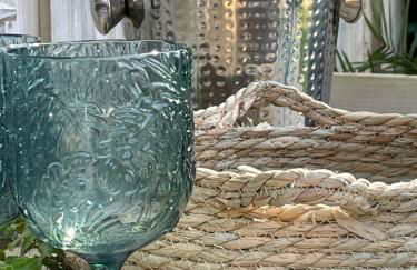 The Lodge@Tyddyn Ucha - Photo 16