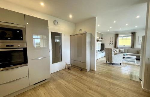 Ferienhaus Ankerplatz - Foto 14