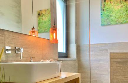 Vila Irena by Villas Guide - Foto 30