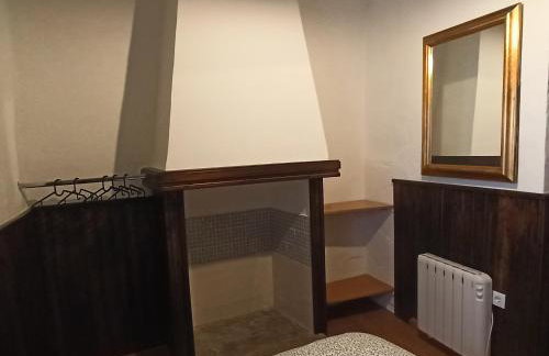 Casa la Baronia - Foto 45