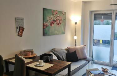 Apart Bellagast - Foto 21