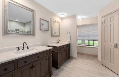 Good Vibes Roll - Foto 20