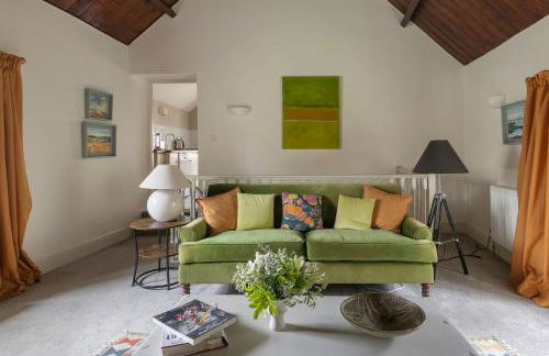 Fern Cottage Coach House - Photo 2