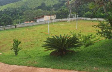 Chacará Atibaia SP - Foto 33