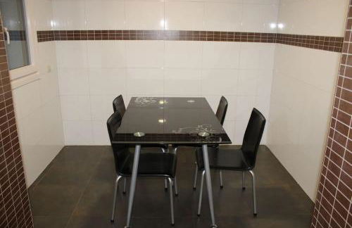 Casa con vistas a la Sierra de Guadarrama casavalleguadarrama - Foto 39