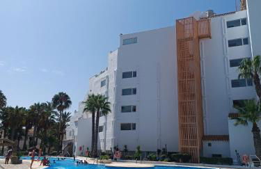 Apartamento Los Mangos - Foto 15