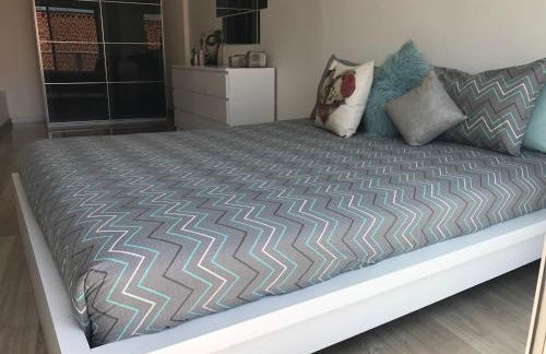 Loft-Entre a praia e o campo - Foto 11