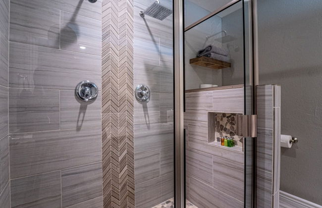 Central Chandler - Foto 18