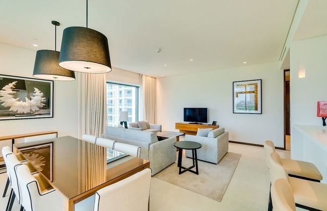 Vida Emirates Hills Residences - Foto 24