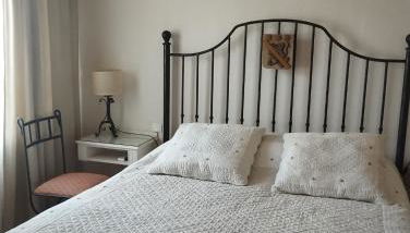 STRAVINSKY Apartments Avignon - 15 pour cent sur sejour du 26 mars au 26 avril 2026 - Foto 5