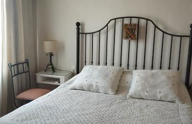 STRAVINSKY Apartments Avignon - 15 pour cent sur sejour du 26 mars au 26 avril 2026 - Foto 6