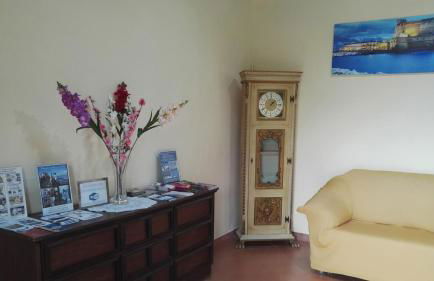 Villa Giovanna - Foto 13