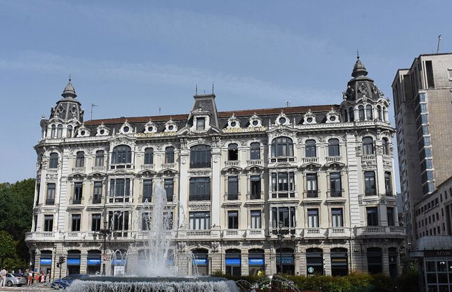 Historical Tour on the Origin of Oviedo - Photo 4