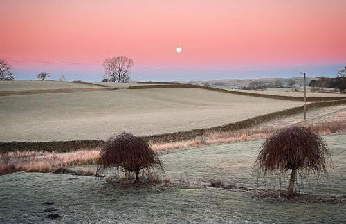 Langthwaite Cottage - Foto 34