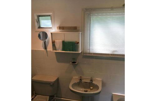 Villa 7 Lanteglos, Camelford, Cornwall - Foto 10