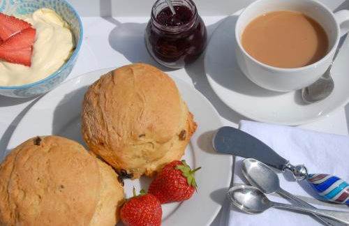 Yr Hen Gof - Foto 13